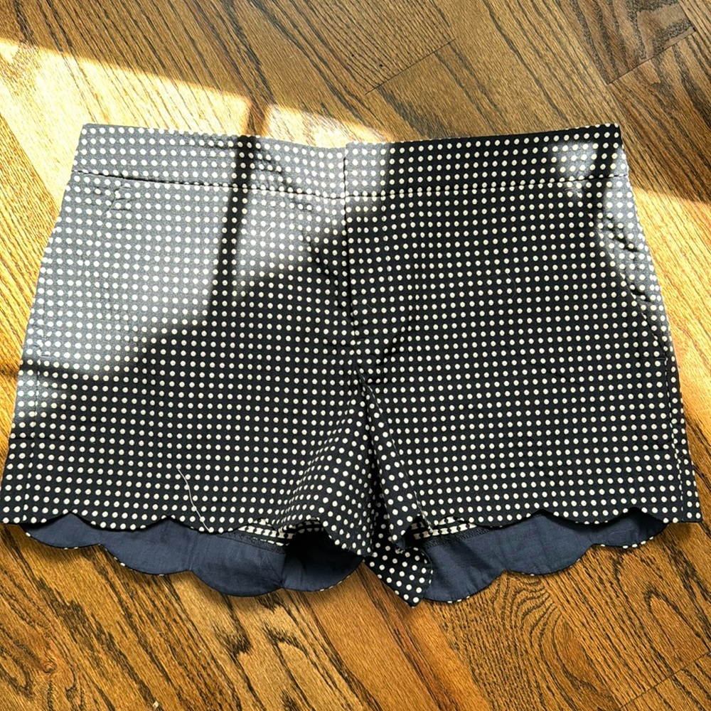 Club Monaco Size 6 Women’s Shorts